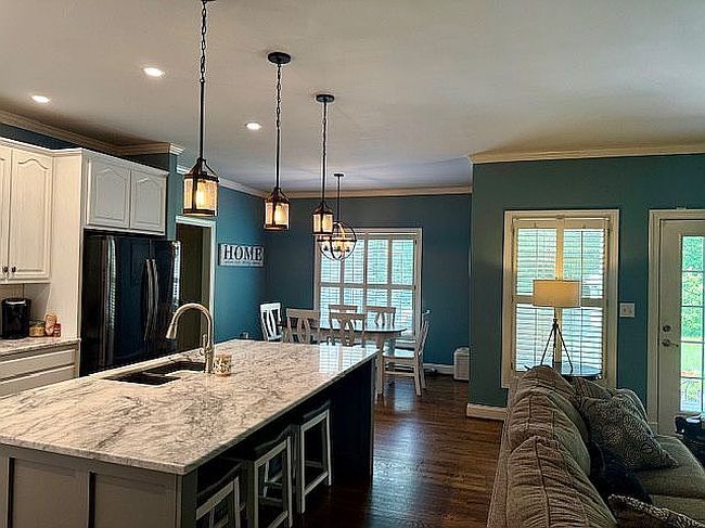 Photo of 882 Oakland Church Rd, Chesterfield, SC