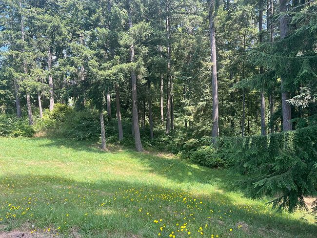 Image of 15007 35th Ave Nw