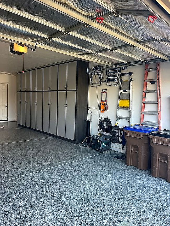 Image of 19020 N Arbor Dr