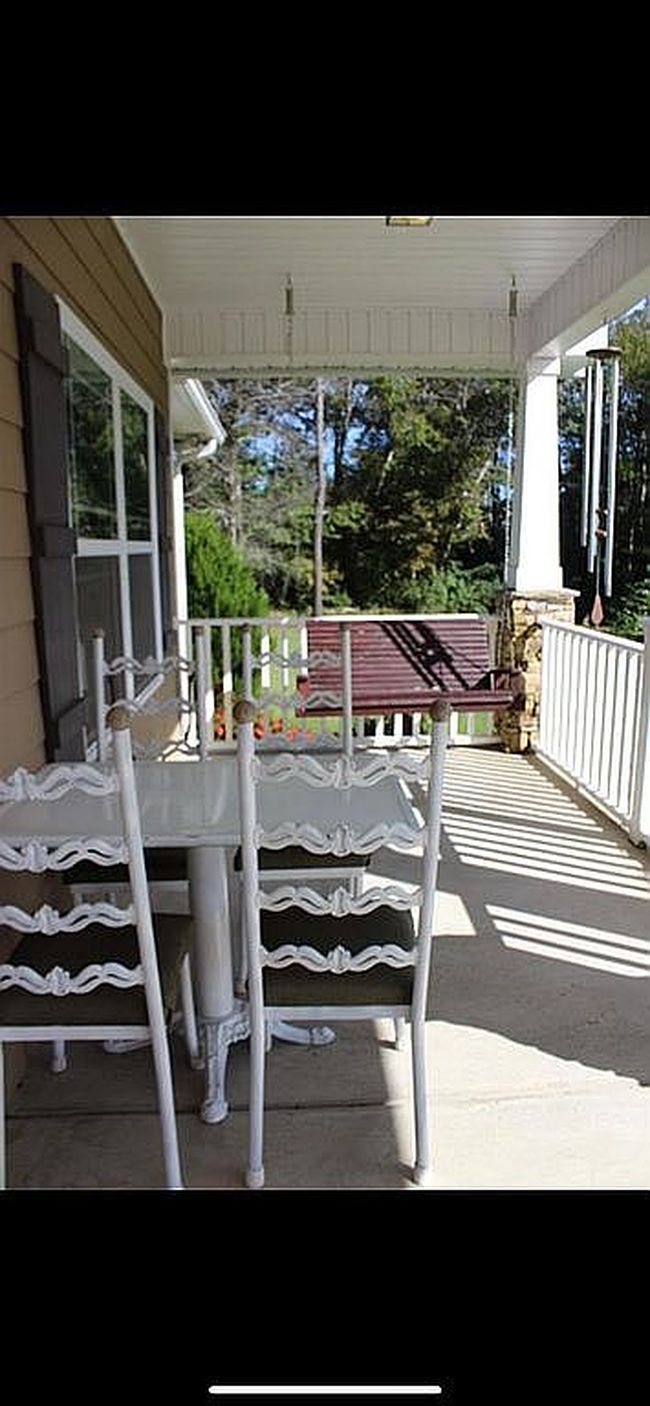 Image of 3645 Dean Rd Ne