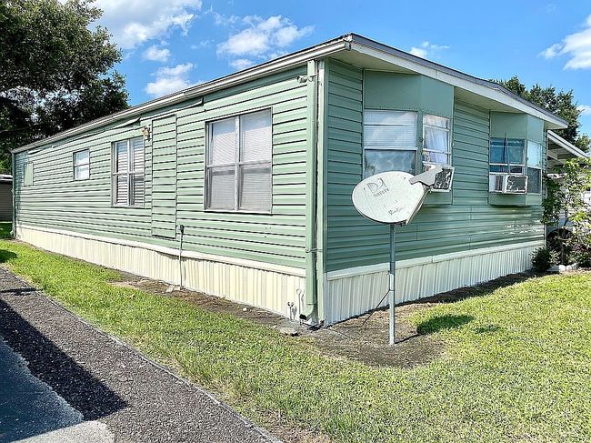 Image of 329 Pacemaker St