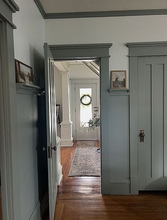 Image of 811 Audubon St