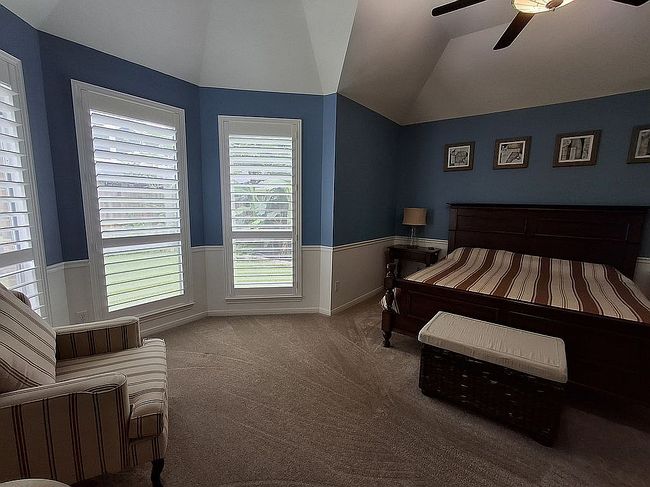 Photo of 3514 N Ripples Ct, Missouri City, TX
