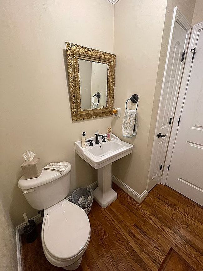 Image of 275 Creighton Dr