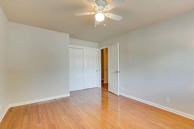 Photo of 613 Hillsboro Rd Apt A17, Franklin, TN