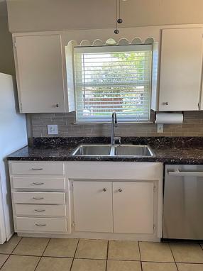 Additional photo 2 of property located at 1201 Mill St