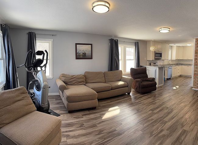 Image of 404 Orgain Ave W