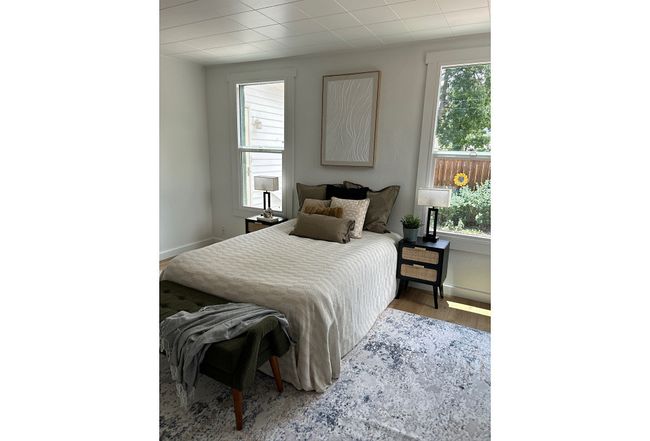 Additional photo 2 of property located at 219 East 7th Street