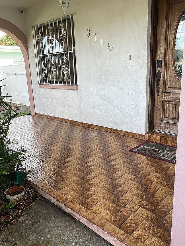 Additional photo 1 of property located at 3116 W Abdella St