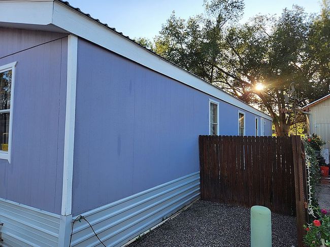Photo of 1131 W Aragon Rd #13