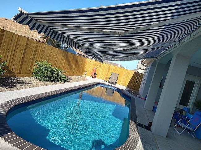 Image of 14234 Cabo Blanco Dr