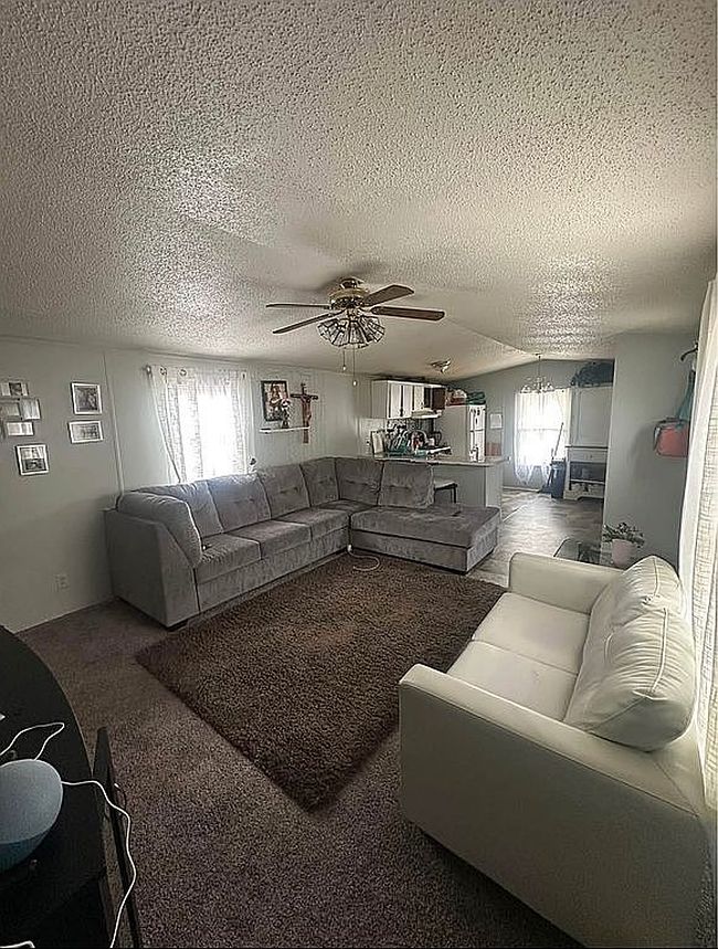 Photo of 1004 Jenny Ct, Florence, KY