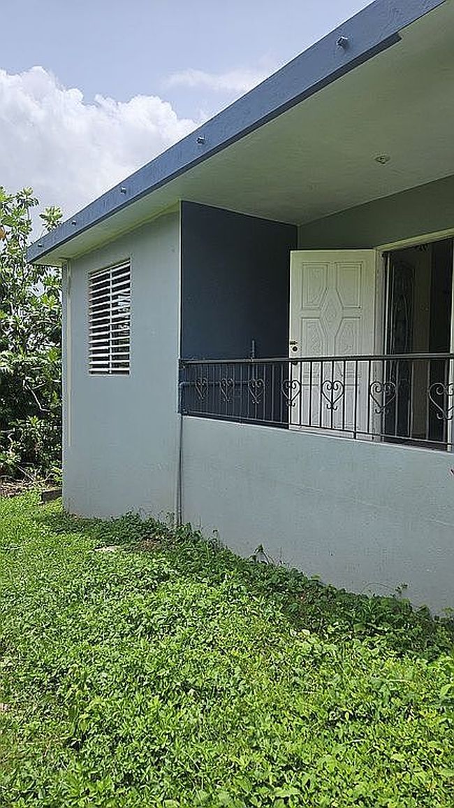 Preview of property located at 2 San Lorenzo