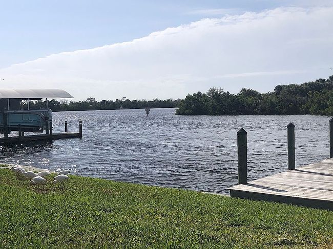 Image of 202 Spring Lake Blvd