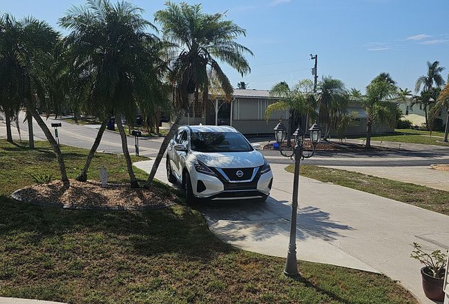 Photo of 250 Santa Fe Trl, North Fort Myers, FL