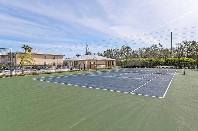 Photo of 25050 Sandhill Blvd Apt 8B1, Punta Gorda, FL