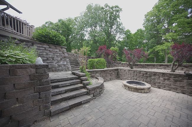 Photo of 300 Oak Valley Dr, Goodfield, IL