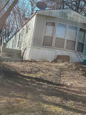 Preview of property located at 113 Elm St