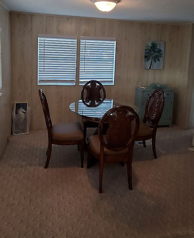 Photo of 1108 43rd Avenue Dr E, Ellenton, FL