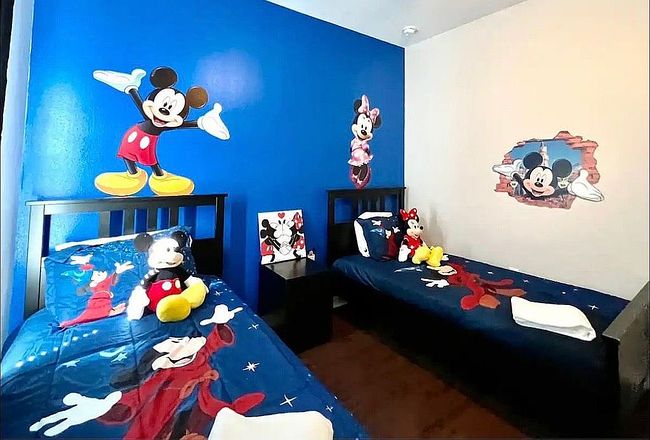 Photo of 5360 Diplomat Ct #105