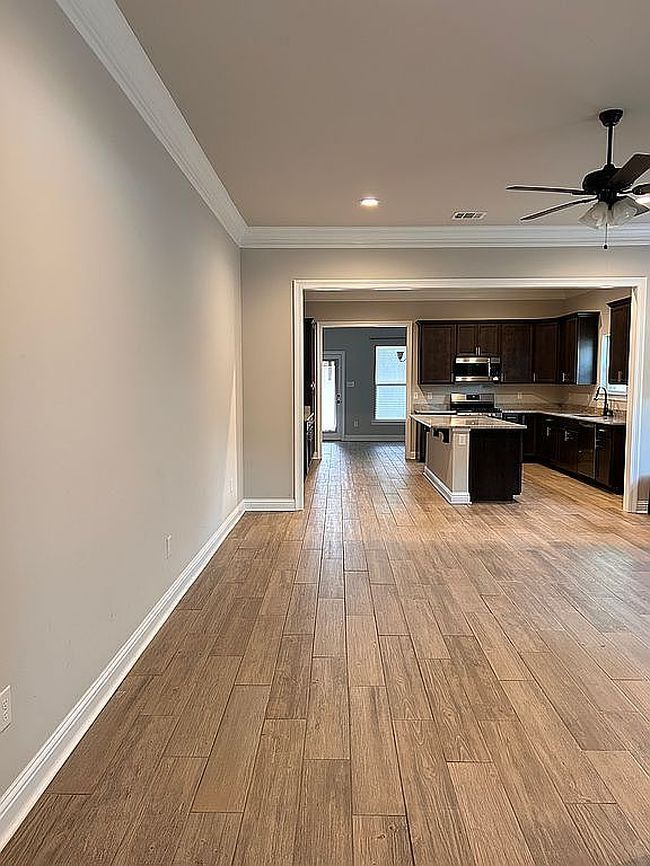 Image of 114 Wild Cherry Ln