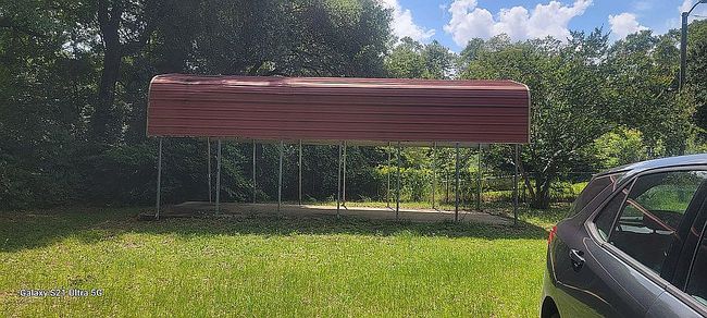 Photo of 12380 Reeves Ln, Lillian, AL