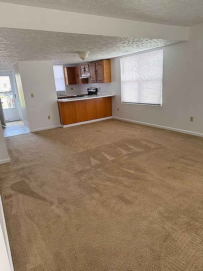 Image of 601-603 Knox Ave