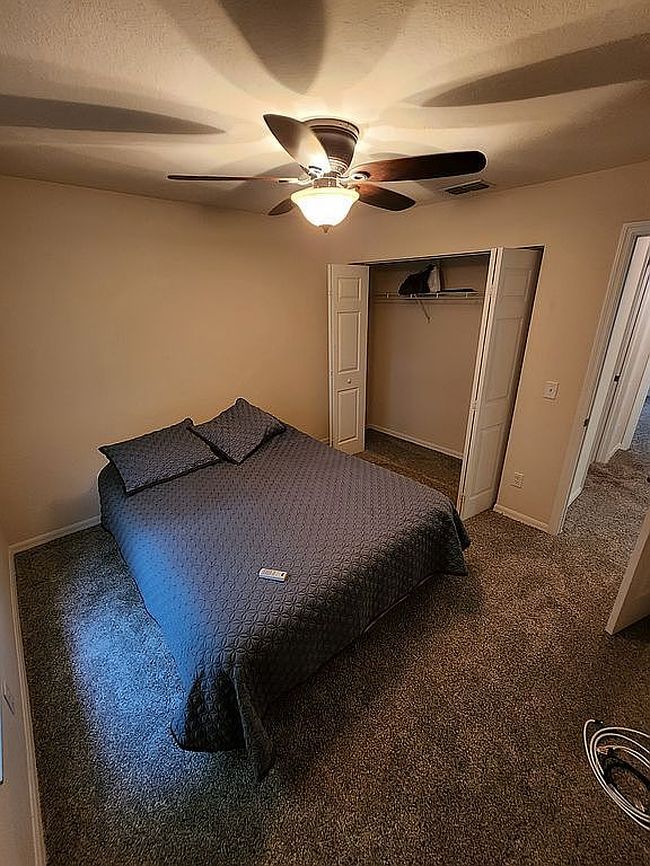 Additional photo 2 of property located at 621 S Lukie Ave