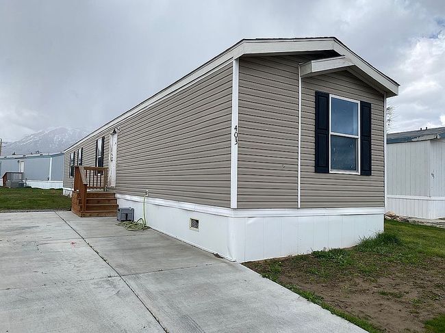 Photo of 2491 N Highway 89 #403, Ogden, UT