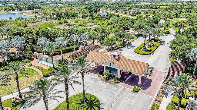 Image of 24252 Gallberry Dr