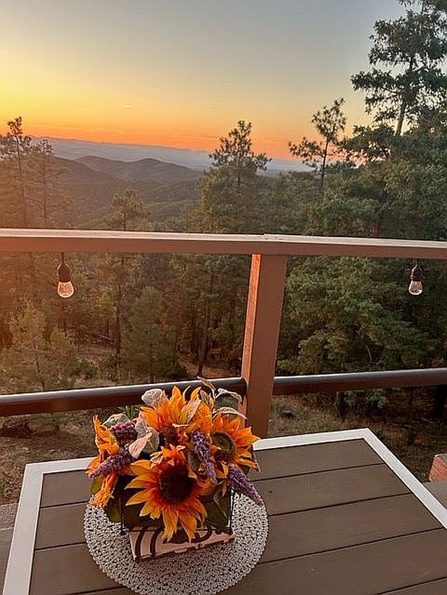 Photo of 770 N Skyline Dr, Prescott, AZ