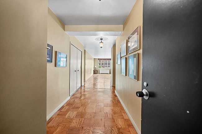 Additional photo 1 of property located at 3001 Veazey Ter Nw Apt 703