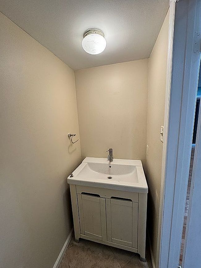 Photo of 1486 Needham Cir, Hatfield, PA