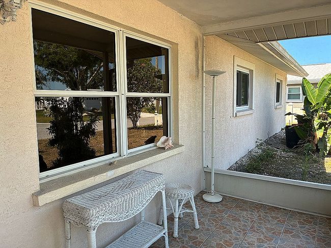 Image of 2606 Bismark Way
