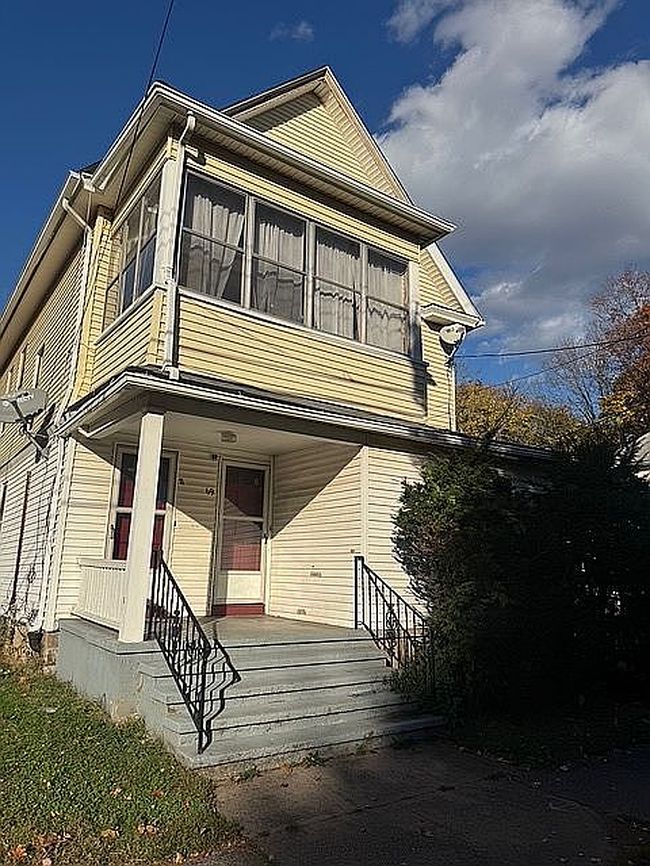 Image of 69 Elizabeth St