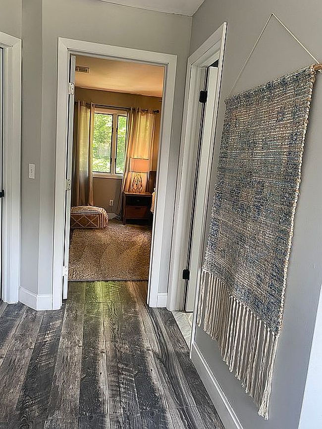 Photo of 29 Belle Ave, Ossining, NY