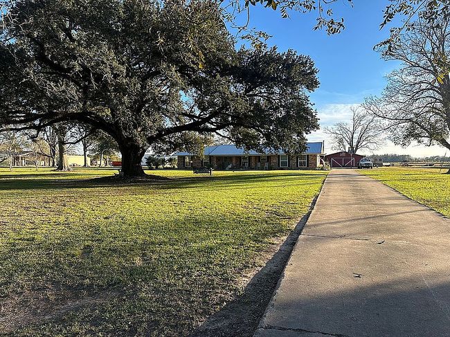 Photo of 1640 Highway 1181, Plaucheville, LA