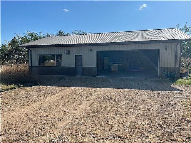 Image of 48068 Oak Bay Dr
