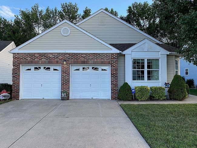 Photo of 408 Barbados Dr, Williamstown, NJ