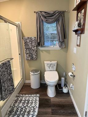 Photo of 1265 Windmill Ridge Loop, Orlando, FL
