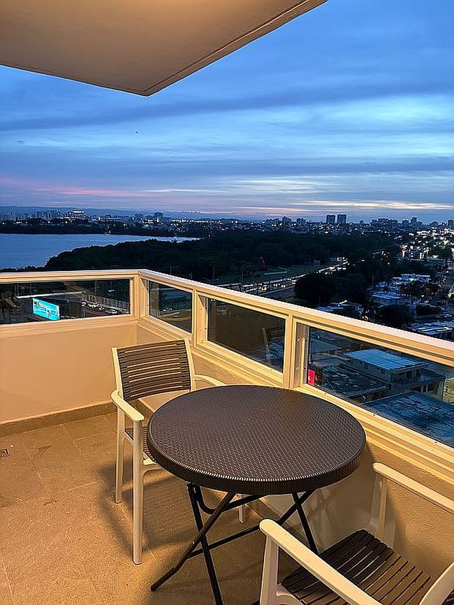 Photo of 4123 Avenida Isla Verde Waldorf Ter