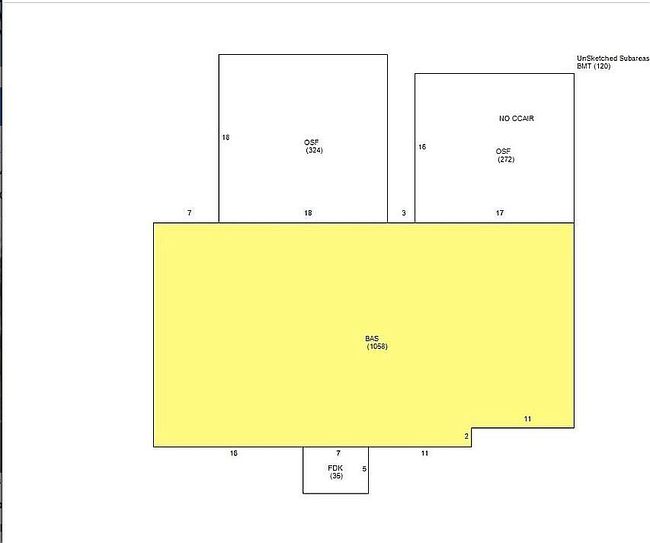 Photo of 912 Robinson Rd, Old Hickory, TN