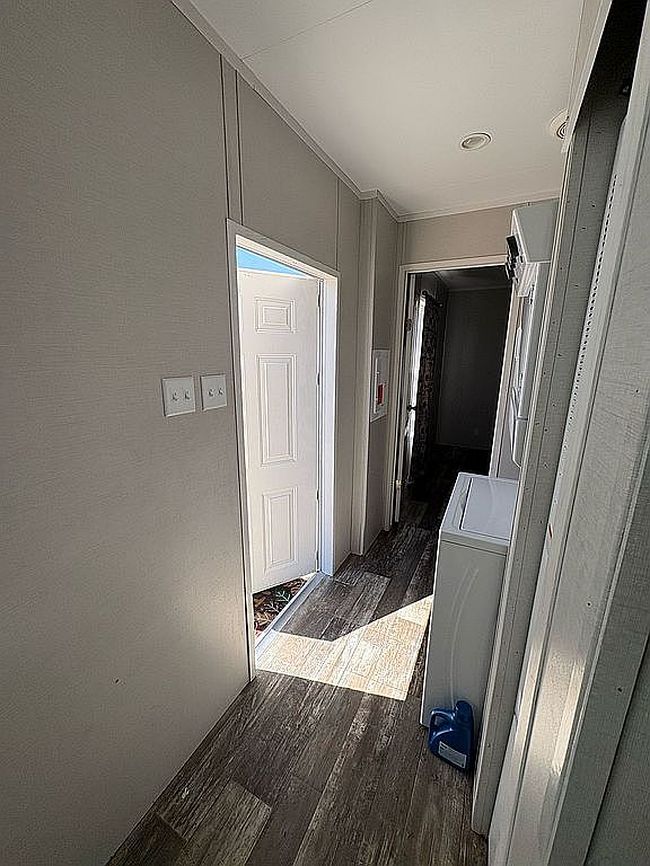 Photo of 16601 N 29th St Lot 92, Phoenix, AZ