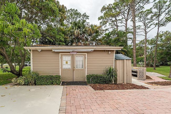 Photo of 14409 67th Trl N, Palm Beach Gardens, FL
