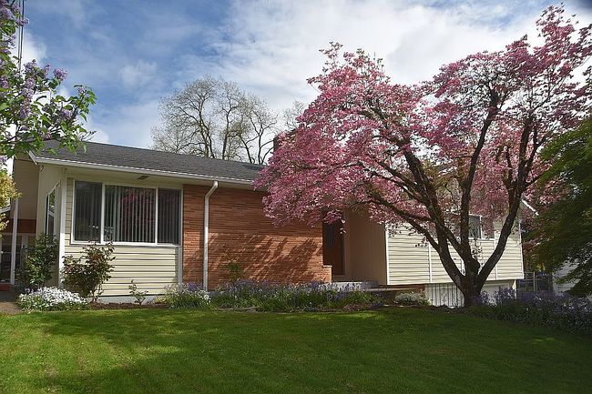 Photo of 5600 Ne 46th St