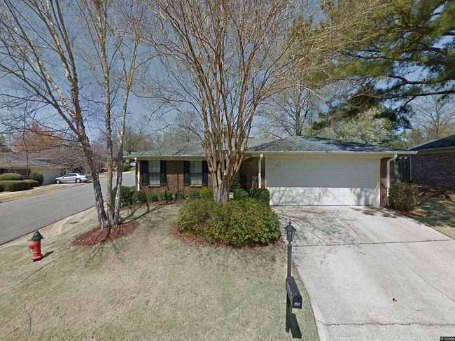Image of 1512 Quail Run Dr
