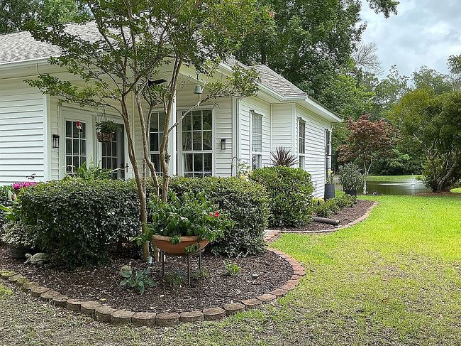 Photo of 8699 Grassy Oak Trl, North Charleston, SC