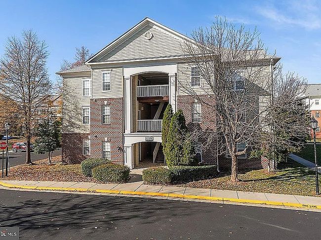 Image of 42446 Mayflower Ter Unit 204