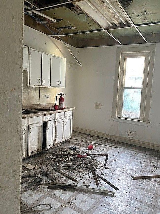 Image of 646 Segur Ave