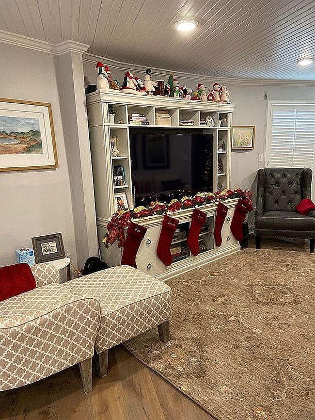 Image of 1016 Claire Dr